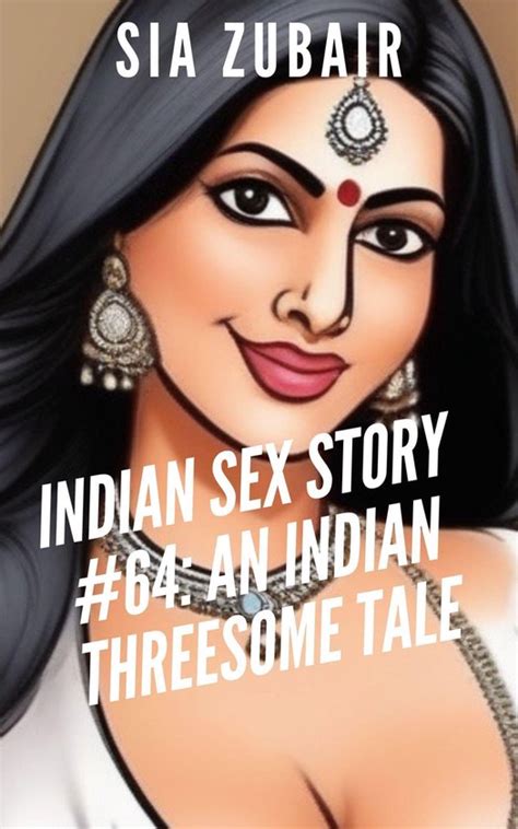 indian new porn|New Indian Sex Videos